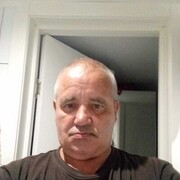 ���������� ������, ���� ������� �����, 54 ����, ������������ ��� ������, ����� � ���������