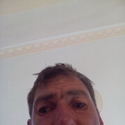  ,   , 42 ,     , c , 