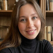 ���������� ��������, ����