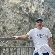  ,   , 42 ,   , 