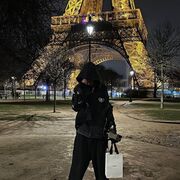 ���������� ������, ���� ����� Felix, 21 ���, ������������ ��� ������, ����� � ���������