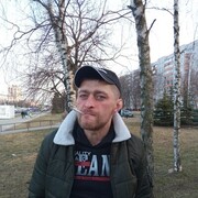  ,   , 38 ,   ,   , c , 