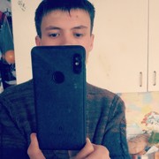  ,   , 27 ,     , c , 