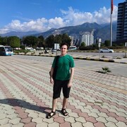  ,   Andrii, 20 ,   ,   , c , 
