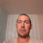  ,  , 45