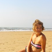  --,   Bb, 34 ,   ,   , c 
