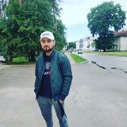  ,   Mansur, 31 ,   ,   , c 