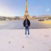  Darmstadt,   Hasan, 30 ,   ,   