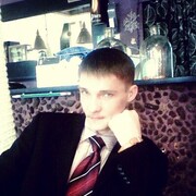 ���������� ���������, ���� ������� �������, 42 ����, ������������ ��� ������, ����� � ���������, c�������� ���������, ���������