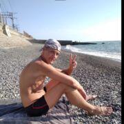  ,   Artem, 31 ,   ,   , c 