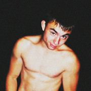 ���������� �������, ���� ������� ������, 33 ����, ������������ ��� ������, ����� � ���������, c�������� ���������