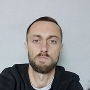  ,  DMYTRO, 34