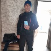  ,   , 28 ,   ,   , c 