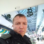 ���������� ������, ���� ������� ������, 37 ���, ������������ ��� ������, ����� � ���������, c�������� ���������