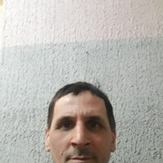  ,   , 51 ,   ,   , c 