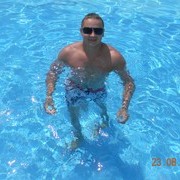 ���������� ������, ���� ������� �����, 39 ���, ������������ ��� ������