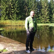  ,   NIK, 42 ,   ,   , c 