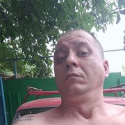  ,   , 39 ,   ,   , c , 
