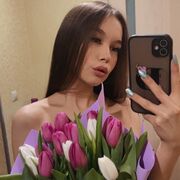 ���������� ������������, ���� ������� ������, 24 ����, ������������ ��� ������, ����� � ���������