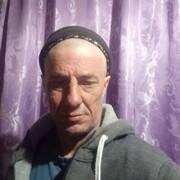  ,   , 48 ,   c 
