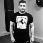 ���������� �����-���������, ���� ������� ����, 46 ���, ������������ ��� ������, ����� � ���������