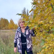  ,   , 63 ,   ,   