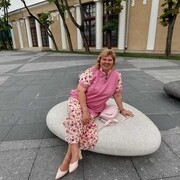  -,   , 55 ,     , c 