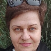  ,    , 56 ,     , c , 