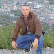 ���������� �������������-����������, ���� ������� ������, 40 ���, ������������ ��� ������, ����� � ���������, c�������� ���������