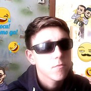 ,   , 25 ,   ,   , c 