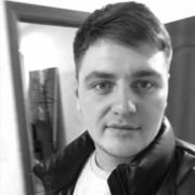 ���������� ������, ���� ������� Alexandr, 31 ���, ������������ ��� ������, ����� � ���������, c�������� ���������