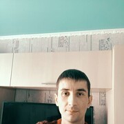  ,   , 36 ,     , c 
