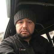  Adorf,   Nodir, 43 ,   ,   , c , 