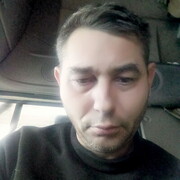  ,   , 50 ,   ,   , 