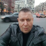 -,   , 46 ,   ,   , c , 