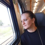  ,   , 37 ,   ,   
