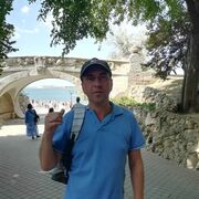  ,   , 47 ,   ,   