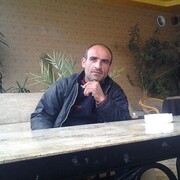  ,   , 48 ,   ,   