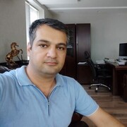  ,   Amir, 44 ,  