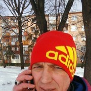  ,   C, 53 ,   