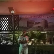 ���������� ����, ���� ������� ������, 50 ���, ������������ ��� c�������� ���������