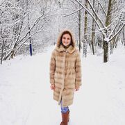 ���������� �����, ���� ������� ������, 41 ���, ������������ ��� ������, ����� � ���������, c�������� ���������