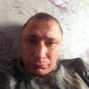  ,  , 34