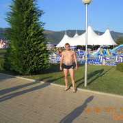  ,   , 42 ,     , c 