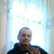  ,   , 56 ,   