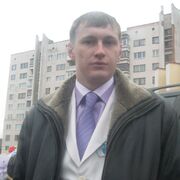  ,   Aleksandr, 34 ,   ,   , c , 