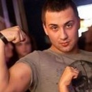  -,   Fedor, 34 ,   ,   , c 
