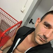  ,   Mihailov, 33 ,   ,   