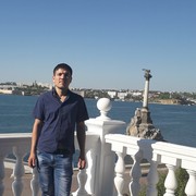  ,   Abdurahmon, 34 ,   ,   , c 