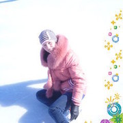 ���������� ���������, ���� ������� ����, 40 ���, ������������ ��� ������